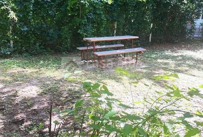 Semicentral - Bucsinescu | 3 camere mobilat si utilat | renovat - 11