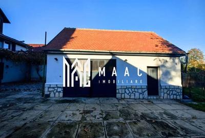 Casa 6 camere I 649 mp I Curte I Garaj I Zona Piata Cluj Casa 6 camere I 649 mp I Curte I Garaj I Zona Piata Cluj - 28