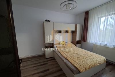 Apartament 3 camere Strada Horea Brasov - 5