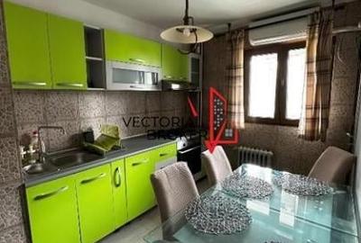 Apartament 2 camere Dristor Rimnicu Valcea - 1