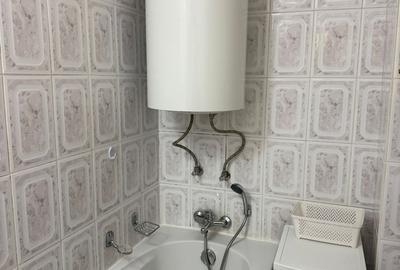 Apartament cu 2 camere decomandat în Sebastian - 5