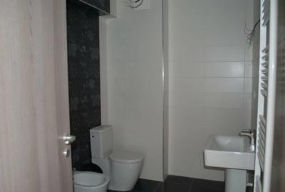 Garsoniera - Decomandata - Ideal Investitie - 2