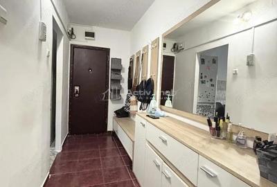 Apartament 4 camere de vanzare Calea Aradului - 16