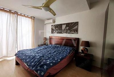 3 camere | Bloc Nou | 5 minute metrou Lujerului - 2