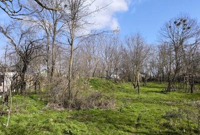 Spațiu comercial, în Zâmbreasca - 2