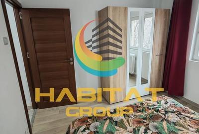 Apartament cu 2 camere decomandat, mobilat în Tineretului - 17