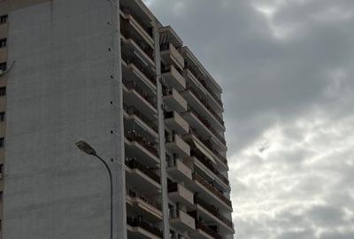 Proprietate specială, de 14 mp, în Drumul Taberei - 3