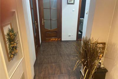 Apartament 3 camere , zona centrala - Unitatea de pompieri , - 6