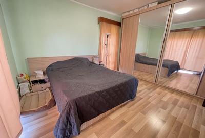 Casa spațioasă  P+1E,526 mp teren-strada liniștită. - 5