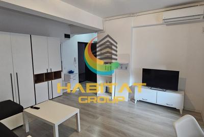 Apartament cu 2 camere decomandat, mobilat în Berceni - 2