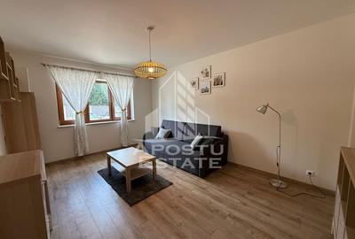 Apartament cu 2 camere la casa, decomandat, zona Braytim - 1