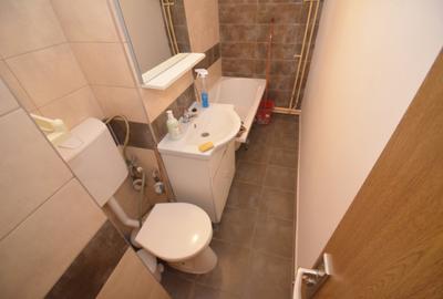 Apartament 2 camere in Complex renovat - 5