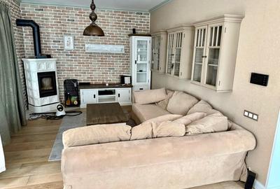 Casa de vanzare Grigorescu cu panoramă spectaculoasa! Negociabil!!!Comision 0!!! Casa de vanzare Grigorescu cu panoramă spectaculoasa! Negociabil!!!Comision 0!!! - 3