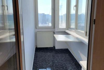 Vanzare Apartament Duplex 4 Camere Decebal - 2