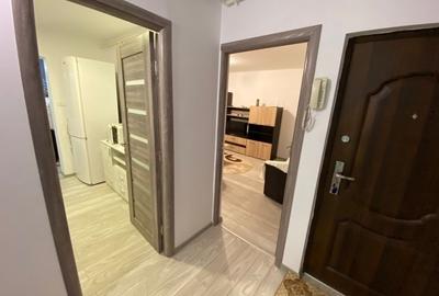 APARTAMENT CASA DE CULTURA, ZONA BALADA - 4