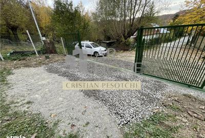 Teren de 2301 mp, în Provița de Jos - 3