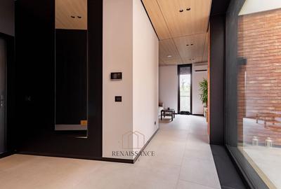 Casă individuală cu 5 camere cu Canalizare în Dumbrăvița - 11