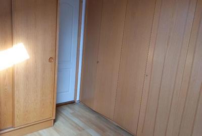 Casă cu 4 camere cu Teren 5400 Mp în Luduș - 6