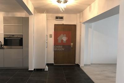 Apartament Centrul Civic zona AFI -Toamnei - 4