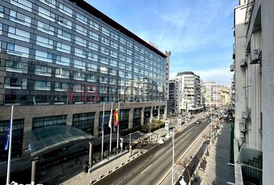 Apartament cu 6 camere în Romană - 11