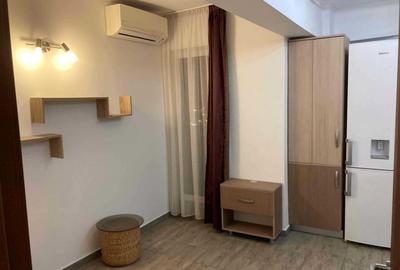 Apartament 2 camere 37mp, balcon 4mp, etaj intermediar, zona Centrala - 7