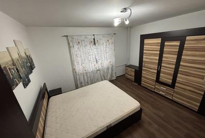 Apartament cu 2 camere decomandat în Vitan - 7