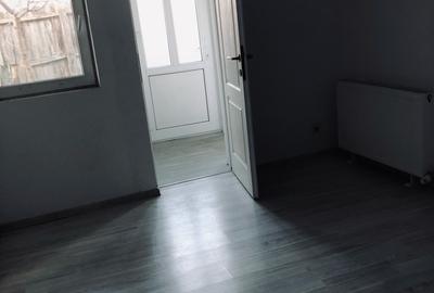 Casa de vanzare Dragasani - 4