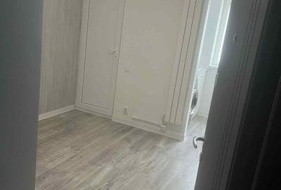 Apartament cu 2 camere în Pantelimon - 3