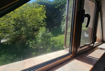 Vila Exclusivista Vetel  pe valea Caoiului - 18