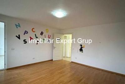 Damaroaia-Bucurestii Noi: Ideal Gradinita - 3