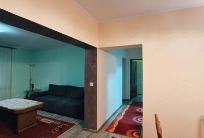 Casă cu 2 camere cu Teren 180 Mp în Mehala