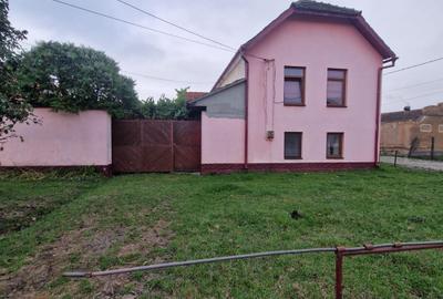 De vânzare casă familială în Dacia - 2