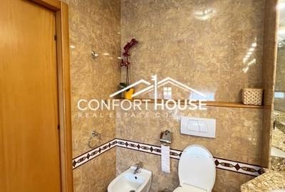 Vila P+E+M, 5 camere, ansamblu rezidential cu piscina, IANCU NICOLAE - 49