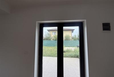 Casa | Vila duplex Tunari P+1 E+Pod | Comision 0% | 3 dormitoare | LUX Casa | Vila duplex Tunari P+1 E+Pod | Comision 0% | 3 dormitoare | LUX - 50