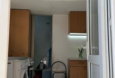 Apartament în Ultracentral - 8
