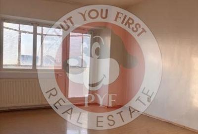 Liberty Center | Garsoniera | decomandata | 40 mp | B11411 - 2