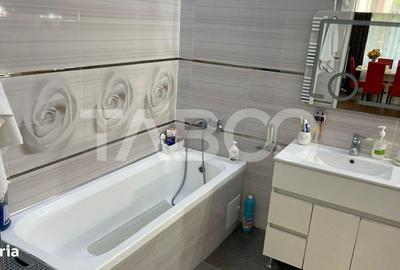 Casă cu 4 camere cu Canalizare în Central - 15