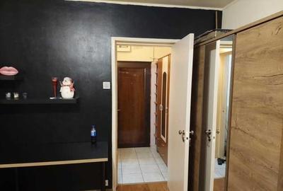 Garsoniera Costin Georgian - 4