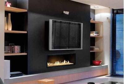 Apartament 2 camere, metrou Berceni