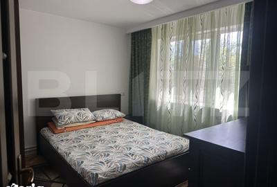 Apartament cu 3 camere în Ultracentral - 6