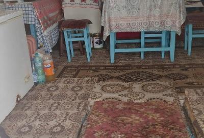 Vand casa loc.Platonesti, Jud.Ialomita - 7