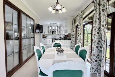 Casa individuala Sacalaz - 6