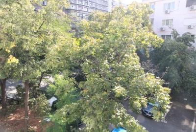 Inchiriere apartament 4 camere|Ceahlau|Crangasi - 15