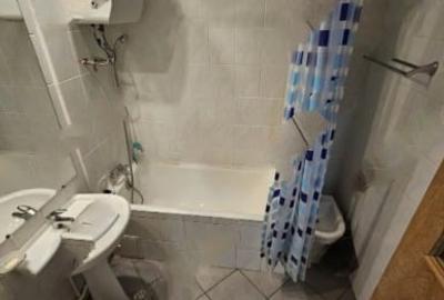 Tineretului,bl.reabilitat,Renovat,mobilat utilat complet,Liber - 7