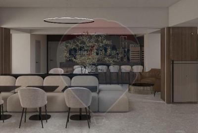 DE VANZARE Hotel cu 41 camere in zona P-ta Unirii - 2