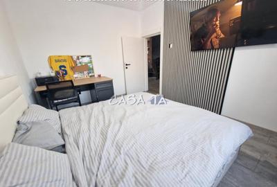 Casa situata in Ursati, Str.Pajistei - 2