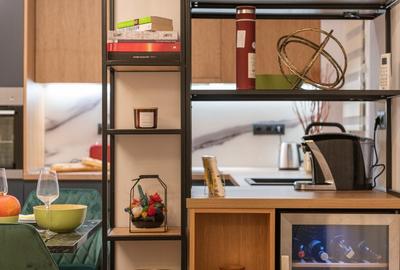 Închiriere parte din duplex +garaj, Bună Ziua Cluj Napoca - 5
