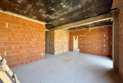 Apartament cu 2 camere si terasa de 5mp | Mosnita Noua - 1