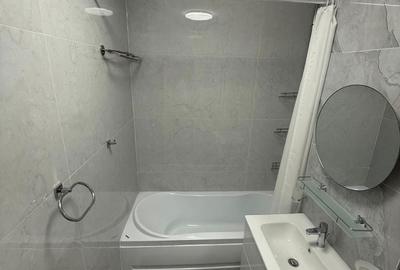 Casă cu 3 camere în Ozana - 1