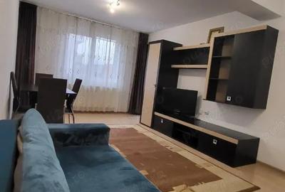 PROPRIETAR, inchiriez apartament 2 camere, Coresi, bloc tip vila, langa ISARAN - 6
